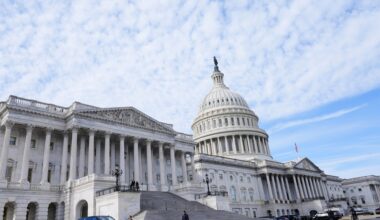 US House votes down latest effort to curtail Trump’s power to wage Iran war | US-Israel war on Iran News