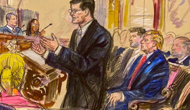 The Birthright Citizenship Arguments Are a Reminder that the Independent Judiciary Is a Good Thing 