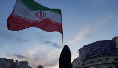 Democrats blast Trump for Iran ‘war crimes’ threat; Republicans supportive | US-Israel war on Iran News
