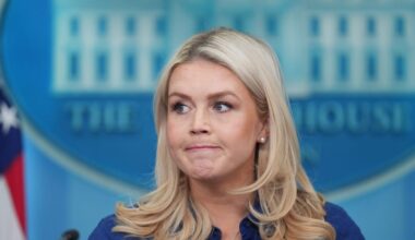 The cease-fire that wasn't: Here's why Trump and Iran never really agreed to the same terms