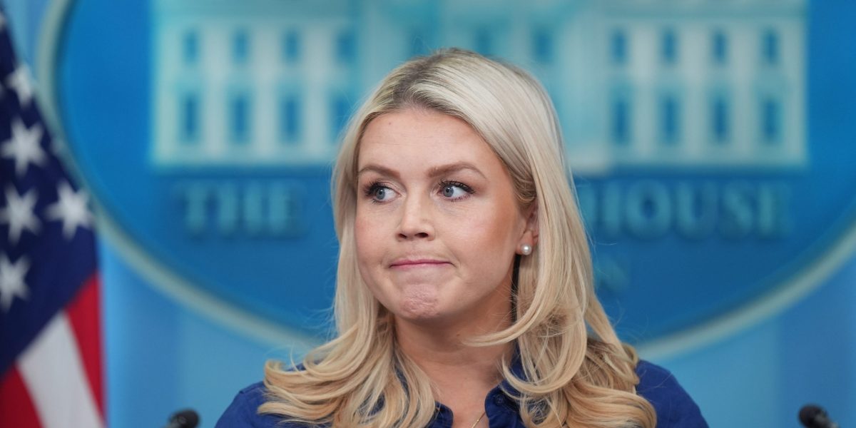 The cease-fire that wasn't: Here's why Trump and Iran never really agreed to the same terms