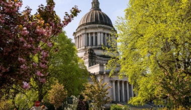 Growing discontent as 36 Democrats back Bernie Sanders’ bid to block arms sales to Israel