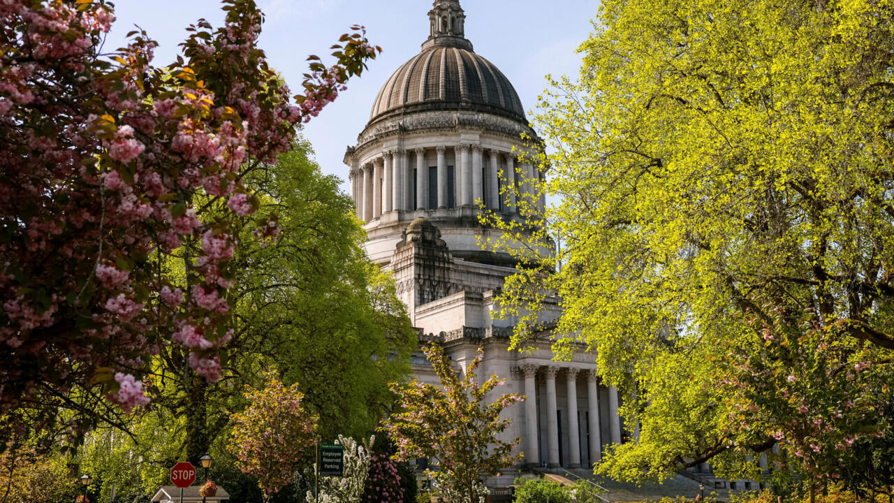 Growing discontent as 36 Democrats back Bernie Sanders’ bid to block arms sales to Israel