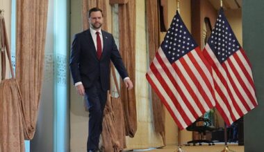 No agreement between U.S. and Iran in Pakistan – NBC Boston