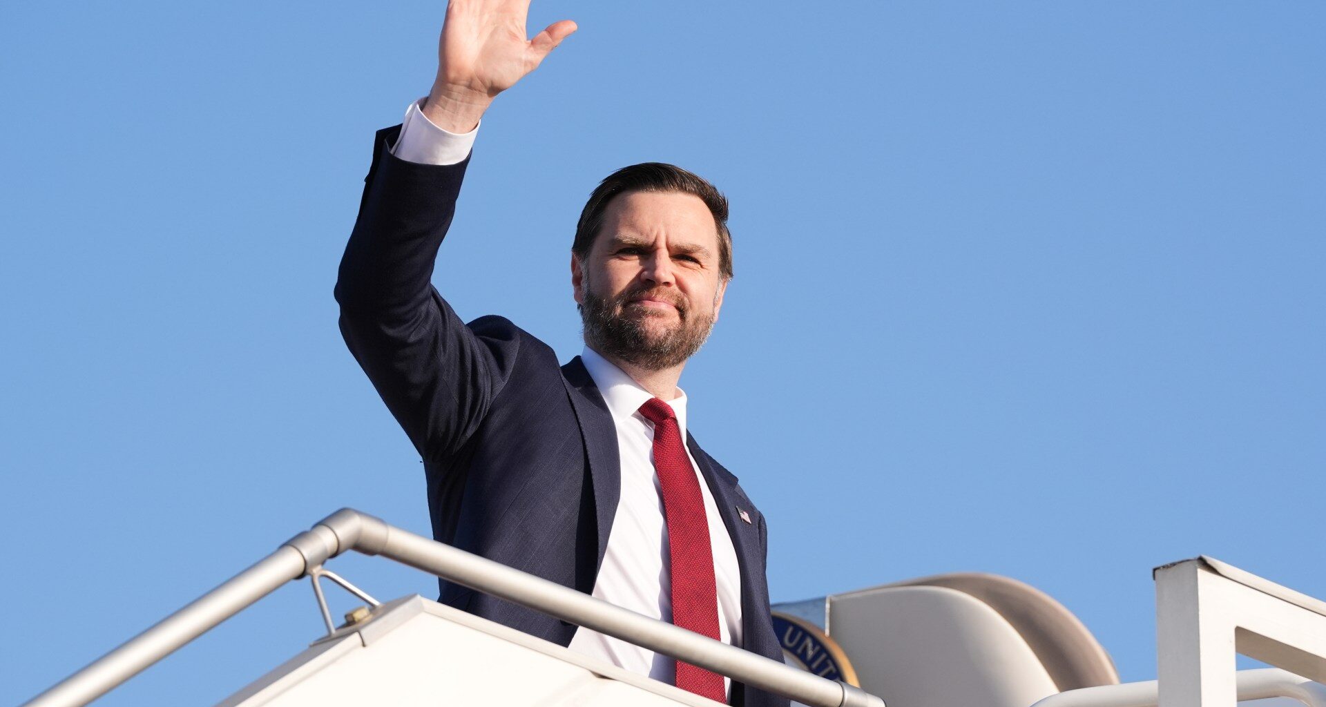 Iran war: What is happening on day 44 of the US-Iran conflict? | Explainer News