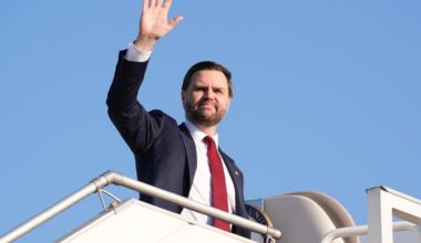 Iran war: What is happening on day 44 of the US-Iran conflict? | Explainer News