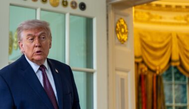 Trump says Iran talks may renew; Mossad chief: Our mission isn't over until regime falls