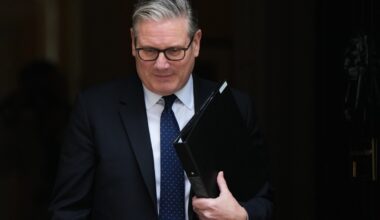 UK PM Starmer admits Mandelson mistake, rejects resignation calls | Politics News