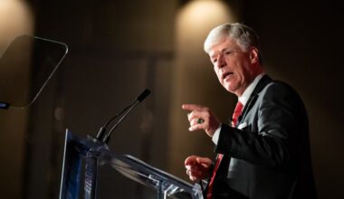 Slew of new major natural resource projects will be under way by next year, Hodgson predicts