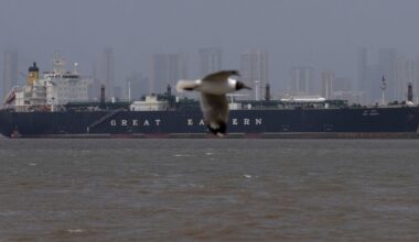 Iran and US receive proposal for 45-day ceasefire and reopening of Strait of Hormuz :: WRAL.com