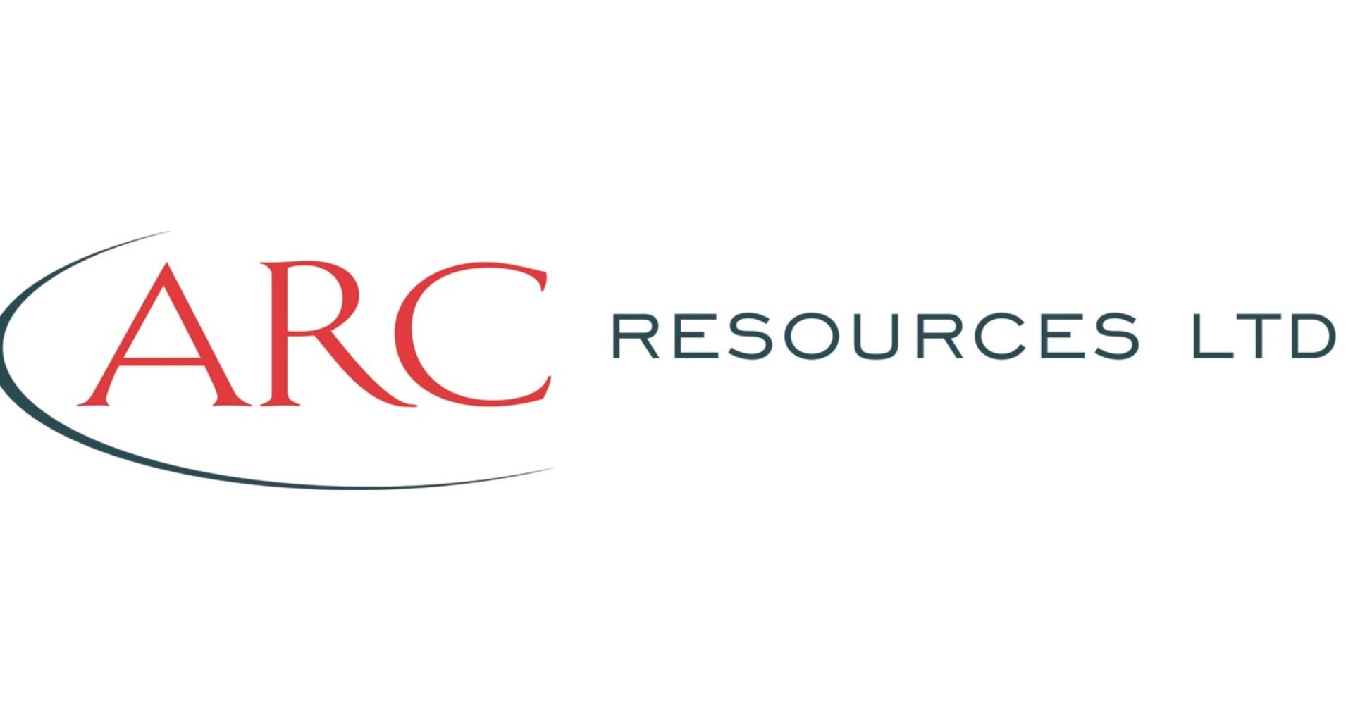 ARC RESOURCES LTD. ANNOUNCES AGREEMENT TO BE ACQUIRED BY SHELL PLC