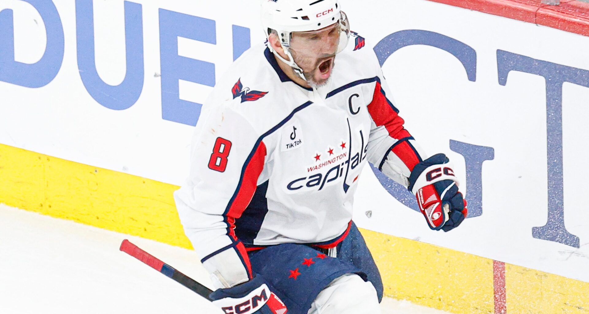 NHL Rumors: Canucks Changes, Ovechkin Shuns Crosby, Pronger Explains Oilers Exit - The Hockey Writers - NHL Rumors