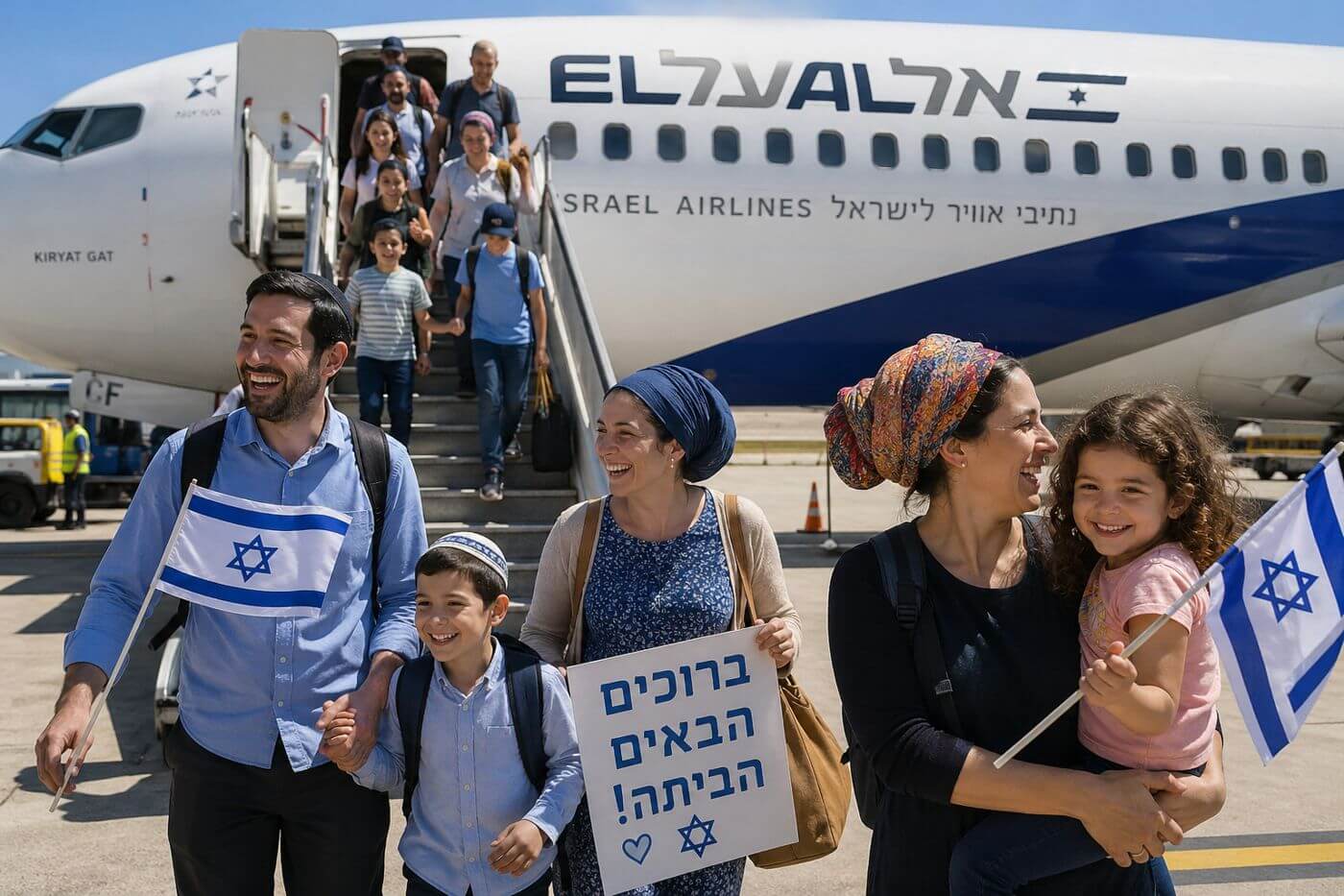 The Blogs: Are American Jews Traitors? | David Harbater