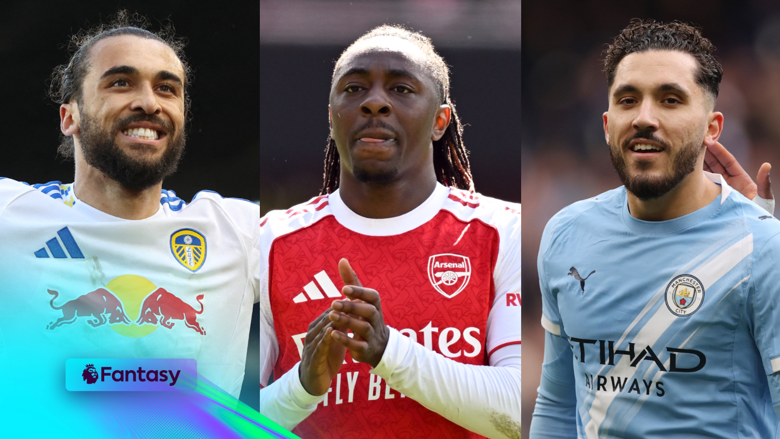 Best Fantasy team for Gameweek 35
