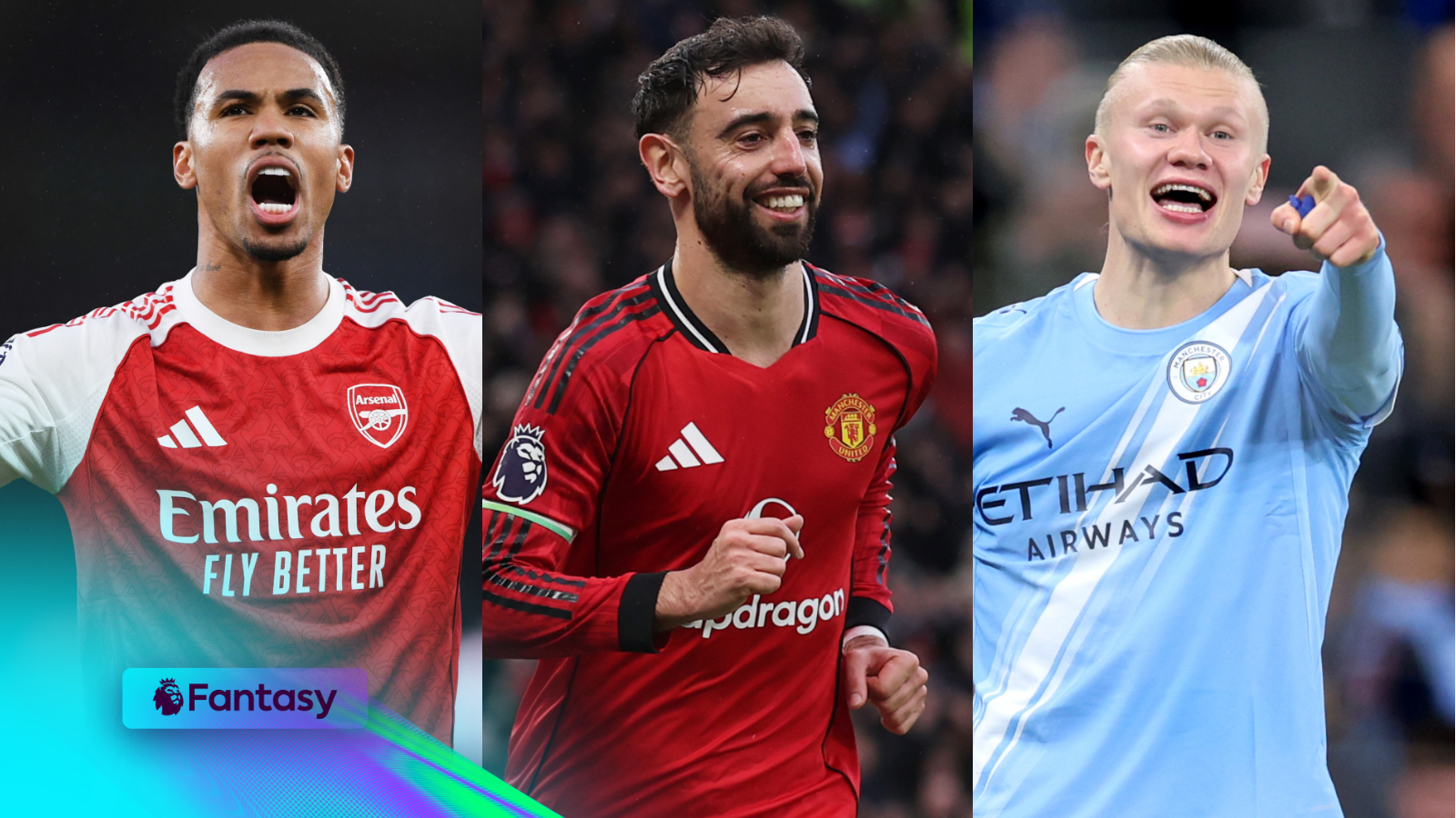 Who is the best FPL captain for Gameweek 32?