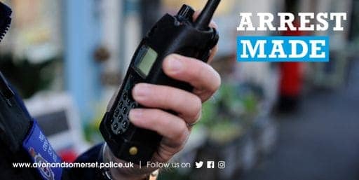 Arrests made in Bristol rape investigation