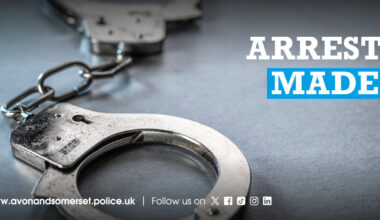 Arrests made after gun fired in Speedwell