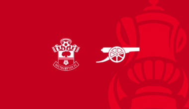 Preview: Southampton v Arsenal | Pre-Match Report | News