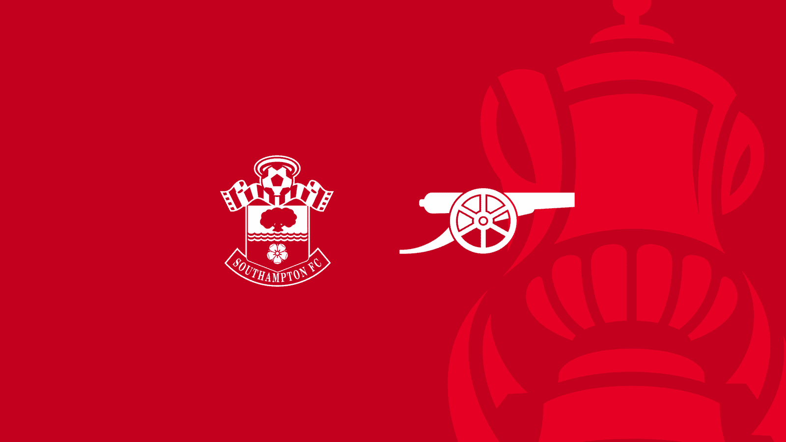 Preview: Southampton v Arsenal | Pre-Match Report | News