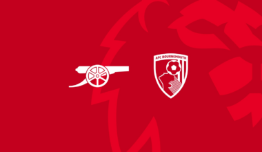 Preview: Arsenal v Bournemouth | Pre-Match Report | News