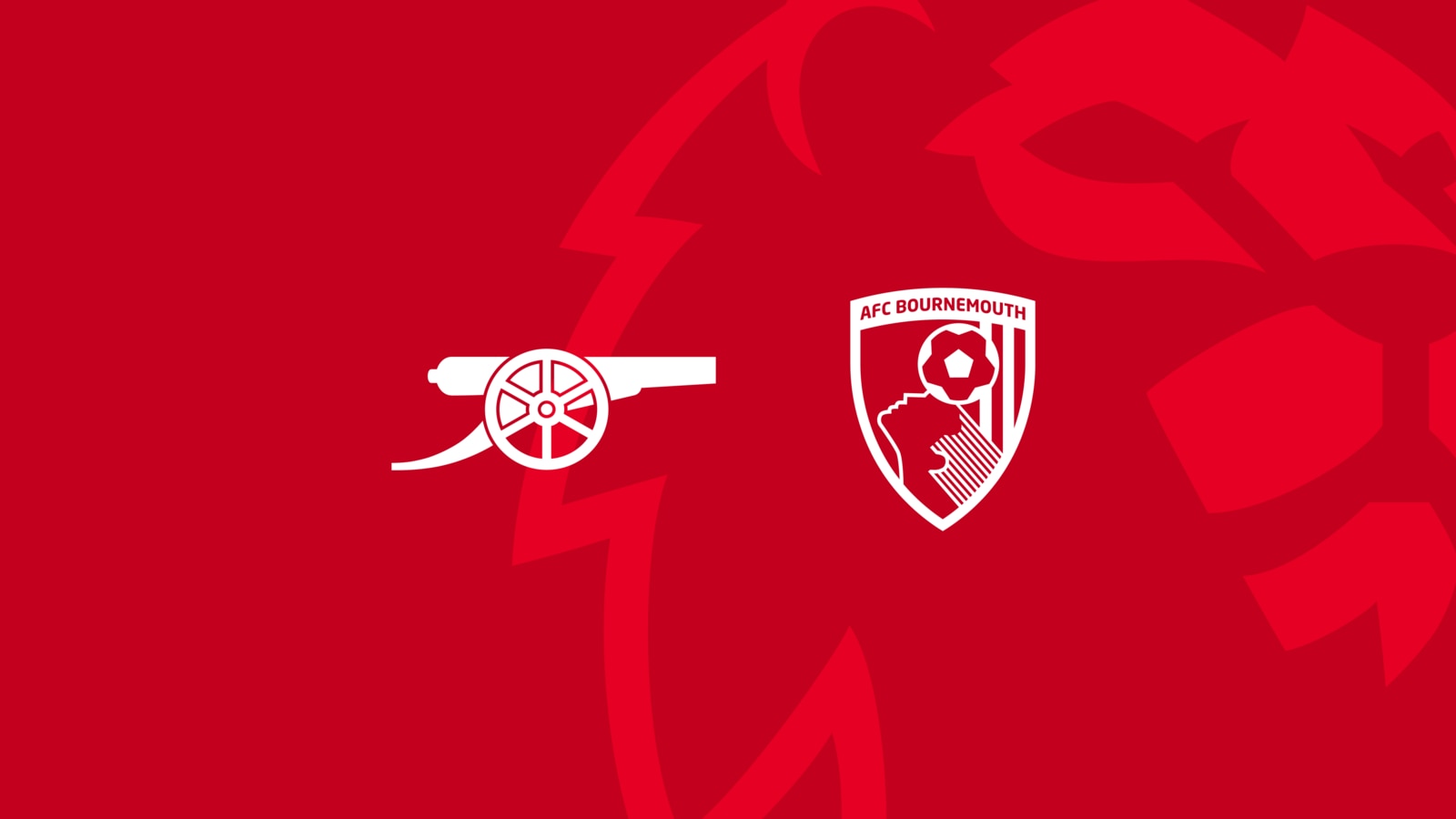 Preview: Arsenal v Bournemouth | Pre-Match Report | News