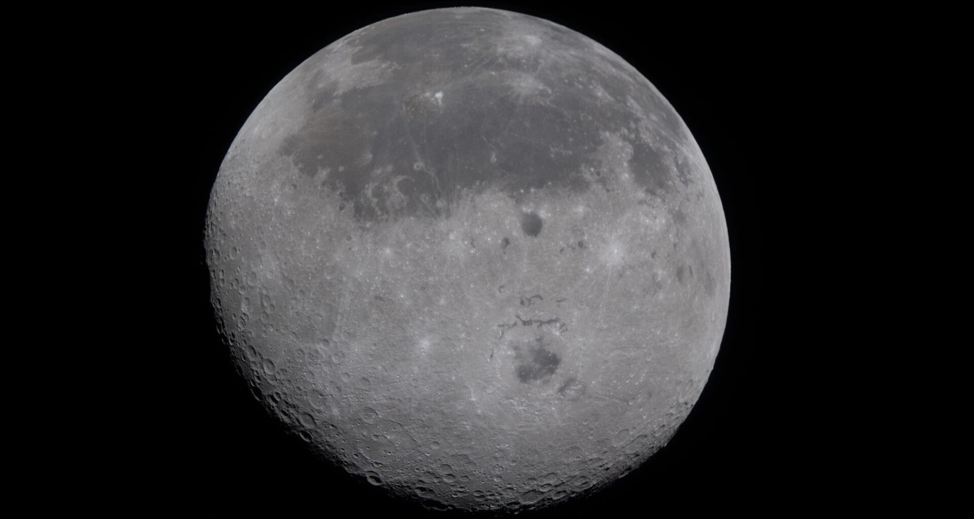 Artemis 2 made history flying around the Moon on Monday