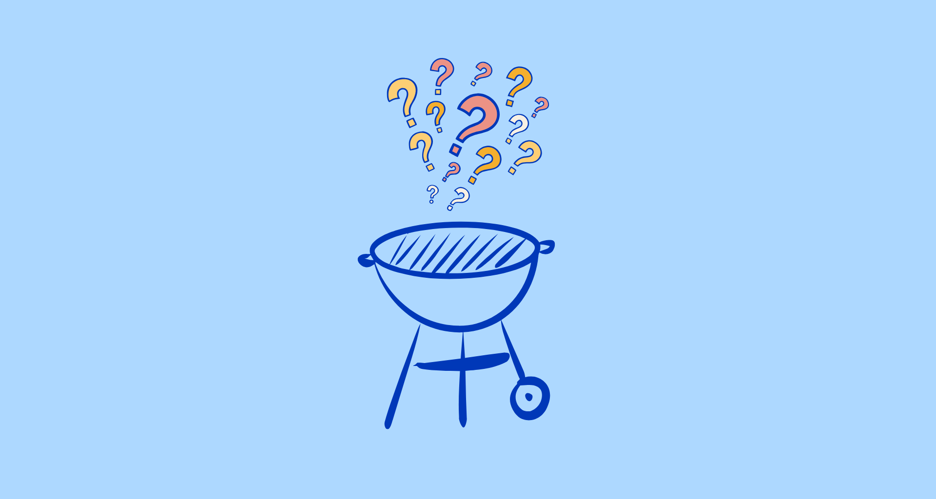 The Blogs: Holding Contradictions on Yom Ha’atzmaut | Abi Dauber Sterne