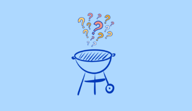 The Blogs: Holding Contradictions on Yom Ha’atzmaut | Abi Dauber Sterne