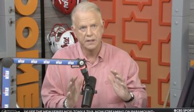 Vrabel scandal will cast doubt on Dianna Russini's 'integrity'