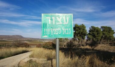 UN castigates massive wave of Israel strikes in Lebanon - JURIST