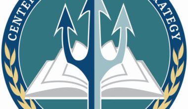 Iran continues attacks on Israel and Gulf States