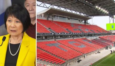 City rethinks pricing strategy for Fan Fest