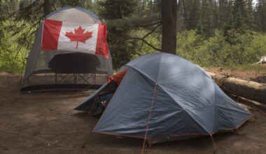 Ford government to allow alcohol almost anywhere in Ontario parks