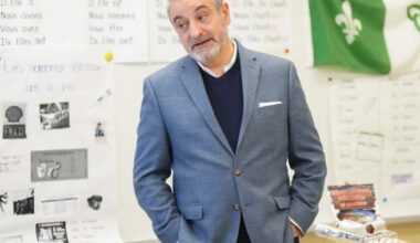 What the Ford government’s education reform means for boards under supervision