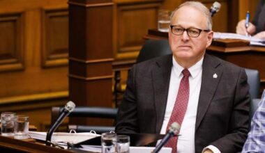 Critics ask how Ontario jails could have mistakenly released more than 150 inmates