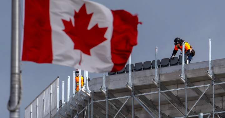 Toronto looks to charge admission to previously free FIFA World Cup parties - Toronto