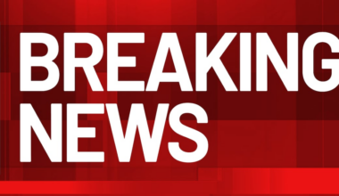 2 critical, multiple hurt following mass shooting at Mall of Louisiana
