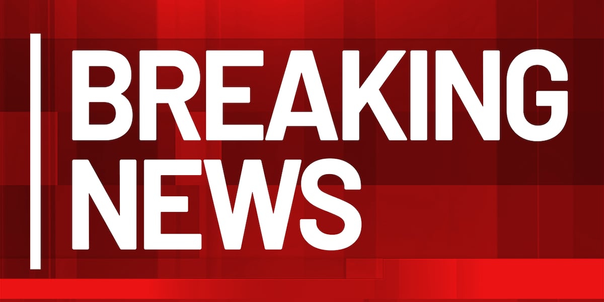 2 critical, multiple hurt following mass shooting at Mall of Louisiana