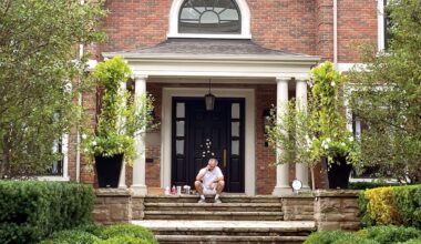 Police lay charges in shootings targeting waste giant GFL