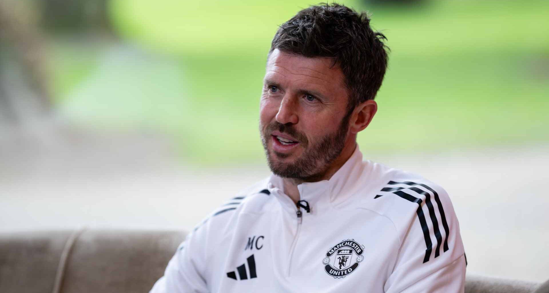 Early team news for Man Utd v Leeds on 13 April - Manchester United