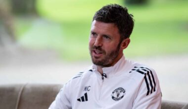 Early team news for Man Utd v Leeds on 13 April - Manchester United