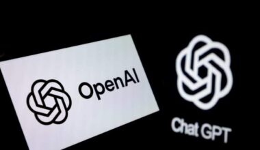 Tumbler Ridge, B.C. lawsuits filed in California court against OpenAI