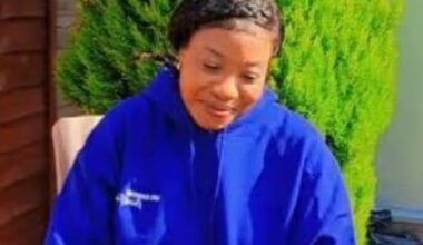 Woman charged with manslaughter after man drowns during baptism - London Evening Standard