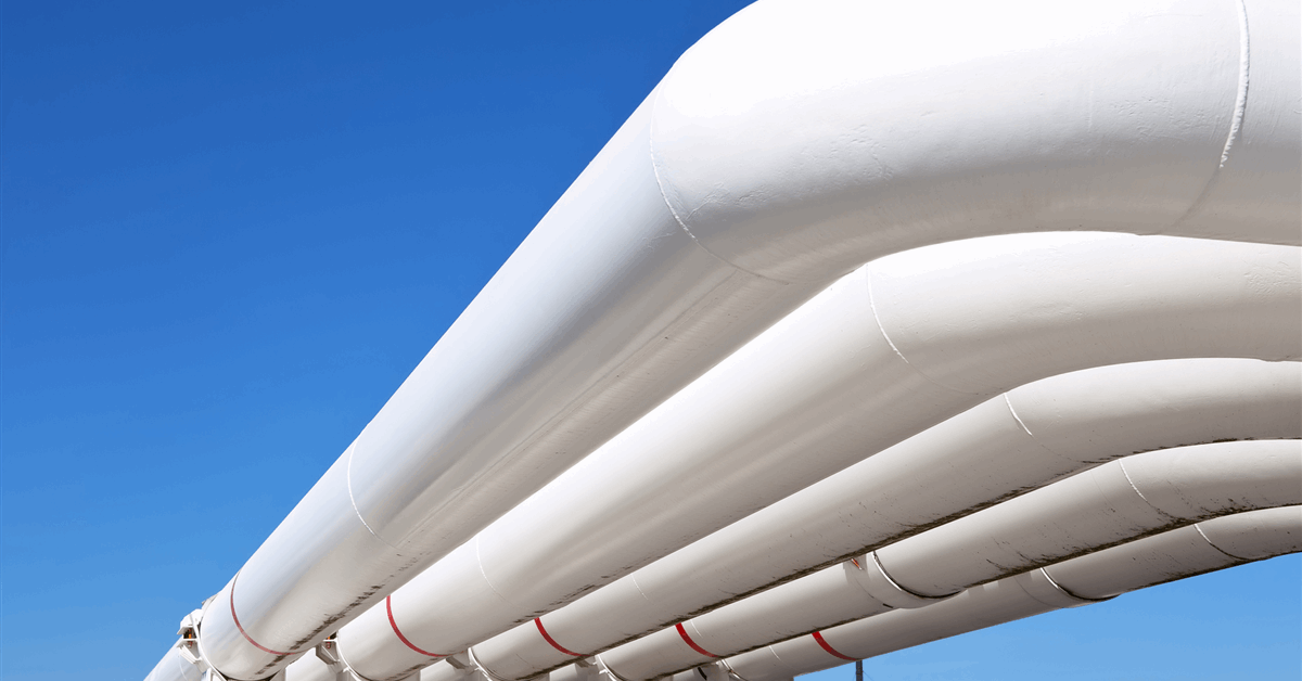 Chevron Resumes Leviathan Gas Production offshore Israel