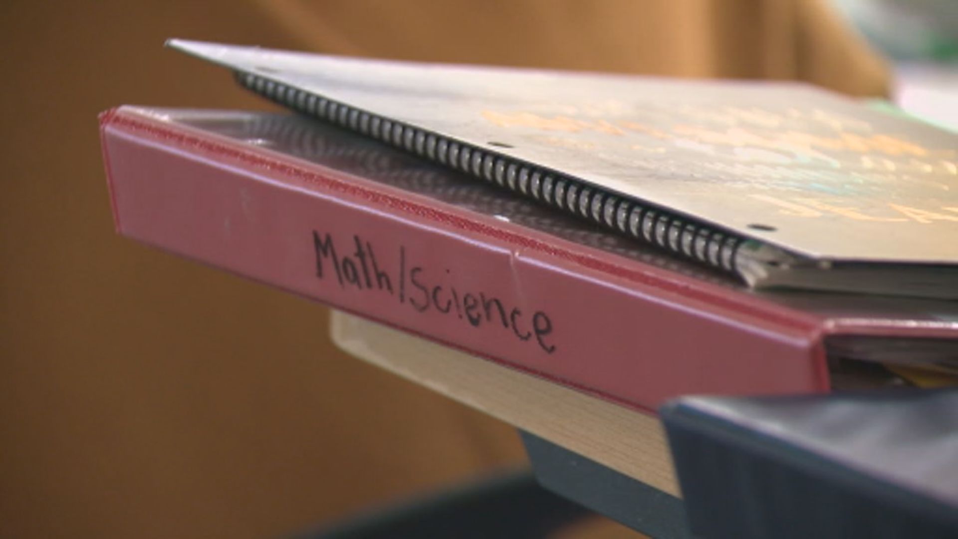 Click to play video: 'Bill 25 takes aim at politics, ideology in Alberta classrooms '