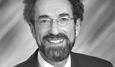 The Blogs: Kosher Mishegas | Clifford Rieders