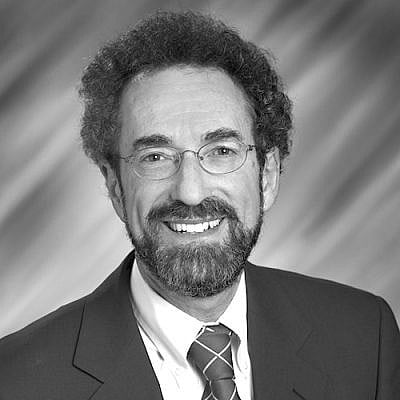 The Blogs: Kosher Mishegas | Clifford Rieders