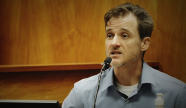 LIVESTREAM: Maui Doctor Trial Livestream | Hawaii News Now | HNN | Hawaii Doctor Trial