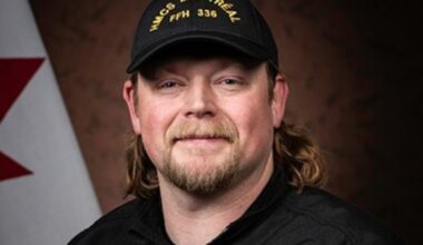 Two Navy members charged in connection with sailor’s death in Bedford Basin, N.S. - CTV News