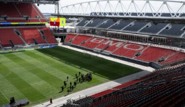 Canada’s World Cup opener against Bosnia to cost a pretty penny